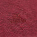RivaCase Чохол для ноутбука RivaCase 7703 13.3" Red