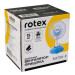 Rotex Вентилятор Rotex RAT06-E