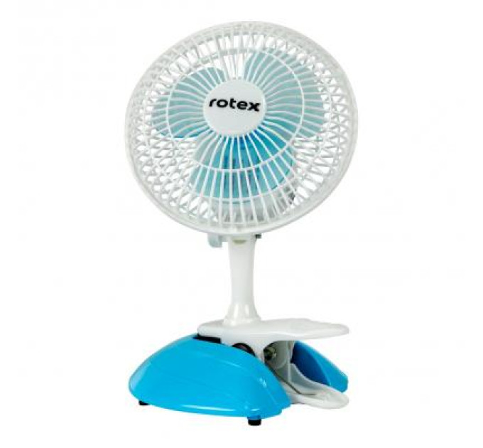 Rotex Вентилятор Rotex RAT06-E
