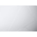 ASUS Ноутбук ASUS Zenbook 14 OLED UX3405CA-QL291 (90NB14W4-M00BE0)