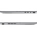 ASUS Ноутбук ASUS Zenbook 14 OLED UX3405CA-QL291 (90NB14W4-M00BE0)