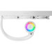 Arctic Система рідинного охолодження Arctic Freezer III Pro 360 A-RGB (ACFRE00188A)