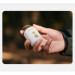 Naturehike Насос для надувних меблів Naturehike CNK2300DQ022 + нічник + вентилятор, бежевий (6976507665971)