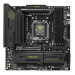 MSI Материнська плата MSI MAG B850M Mortar WiFi Socket AM5