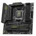 MSI Материнська плата MSI MAG B850M Mortar WiFi Socket AM5
