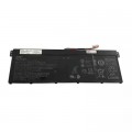 Acer Акумулятор до ноутбука Acer AP19B5K Aspire A317/A514, 3550mAh (41Wh), 3cell, 11.55V, Li-ion (A47990)