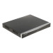 Hikvision Реєстратор для відеоспостереження Hikvision DS-7608NXI-K2(D)