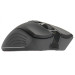 A4Tech Миша бездротова A4Tech Bloody R90 Plus Black