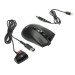 A4Tech Миша бездротова A4Tech Bloody R90 Plus Black