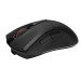A4Tech Миша бездротова A4Tech Bloody R90 Plus Black