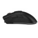 A4Tech Миша бездротова A4Tech Bloody R90 Plus Black