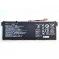 Acer Акумулятор до ноутбука Acer AP20CBL Swift SF314, 4950mAh (53Wh), 3cell, 11.55V, Li-ion (A47980)