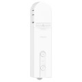 Aqara Модуль управління розумним будинком Aqara RSD-M01