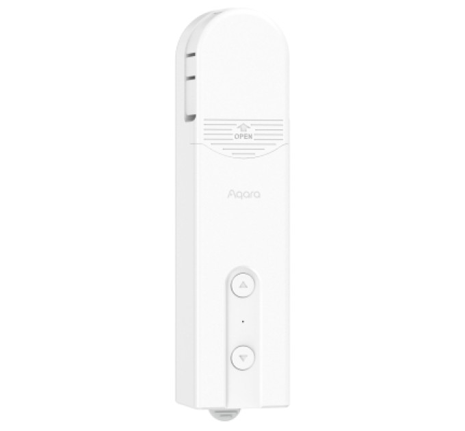 Aqara Модуль управління розумним будинком Aqara RSD-M01