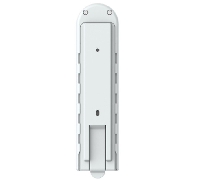 Aqara Модуль управління розумним будинком Aqara RSD-M01