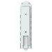 Aqara Модуль управління розумним будинком Aqara RSD-M01