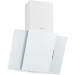 Pyramida Витяжка кухонна Pyramida NVX 50 (800) B WH