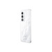 Oppo Мобільний телефон A5 6/128 CPH2727 MIST WHITE OPPO