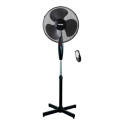 PRIME Technics Вентилятор PRIME Technics SFV 45 BR
