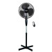 PRIME Technics Вентилятор PRIME Technics SFV 45 BR