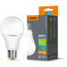 Videx Лампочка Videx VL-A60h-11274