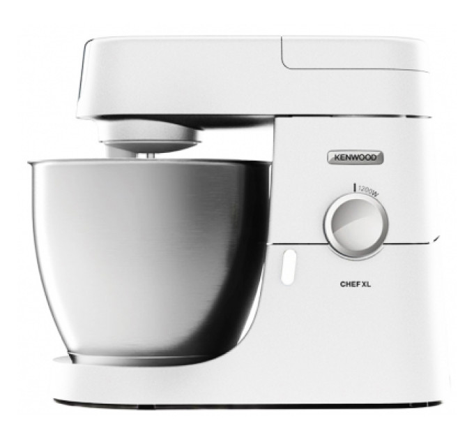 Kenwood Кухонний комбайн Kenwood KVL 4170 S