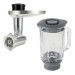 Kenwood Кухонний комбайн Kenwood KVL 4170 S