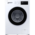 Samsung Пральна машина Samsung WW80FG3M05AWLF