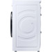 Samsung Пральна машина Samsung WW80FG3M05AWLF