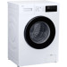 Samsung Пральна машина Samsung WW80FG3M05AWLF