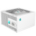 Deepcool Блок живлення Deepcool 850W PN850M White GamerStorm (R-PN850M-FC0W-JGEU)