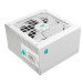 Deepcool Блок живлення Deepcool 850W PN850M White GamerStorm (R-PN850M-FC0W-JGEU)