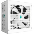 Deepcool Блок живлення Deepcool 850W PN850M White GamerStorm (R-PN850M-FC0W-JGEU)