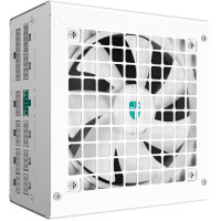 Блок живлення Deepcool 850W PN850M White GamerStorm (R-PN850M-FC0W-JGEU)