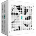 Deepcool Блок живлення Deepcool 850W PN850M White GamerStorm (R-PN850M-FC0W-JGEU)