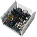 Deepcool Блок живлення Deepcool 850W PN850M White GamerStorm (R-PN850M-FC0W-JGEU)