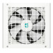 Deepcool Блок живлення Deepcool 850W PN850M White GamerStorm (R-PN850M-FC0W-JGEU)