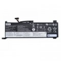 Lenovo Акумулятор до ноутбука Lenovo Legion 5-15 L19M4PC0, 60Wh (4000mAh), 4cell, 15.44V, Li-ion (A47987)