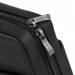 RivaCase Сумка для ноутбука RivaCase 17.3" black (8252Black)