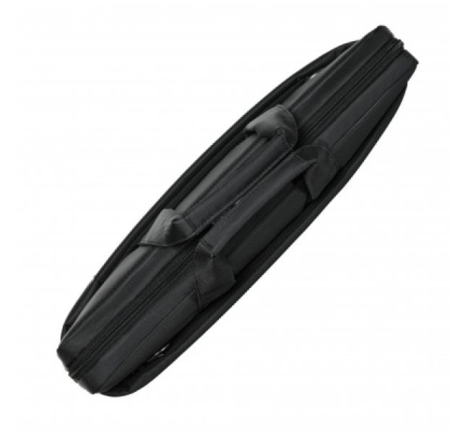 RivaCase Сумка для ноутбука RivaCase 17.3" black (8252Black)