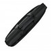 RivaCase Сумка для ноутбука RivaCase 17.3" black (8252Black)