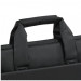 RivaCase Сумка для ноутбука RivaCase 17.3" black (8252Black)