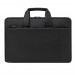 RivaCase Сумка для ноутбука RivaCase 17.3" black (8252Black)
