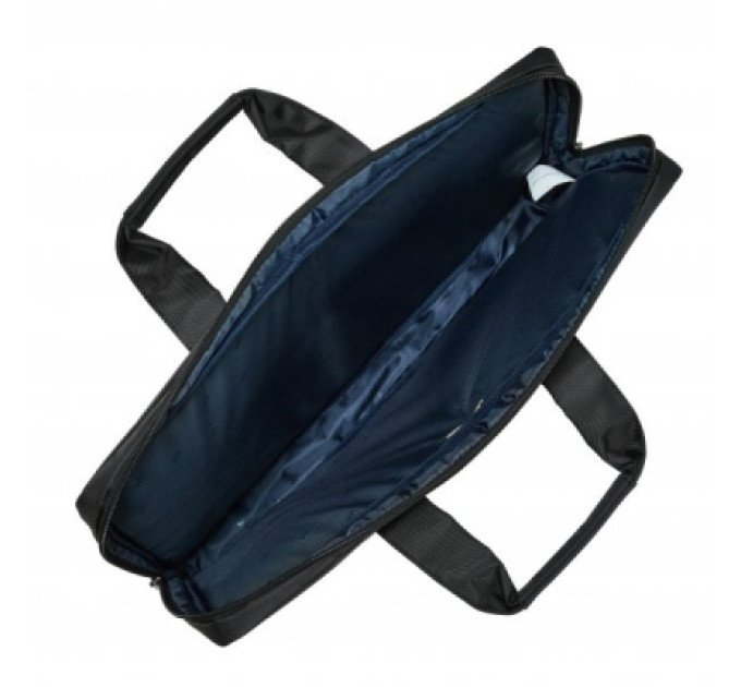 RivaCase Сумка для ноутбука RivaCase 17.3" black (8252Black)
