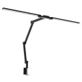OfficePro Настільна лампа OfficePro LED лампа на монітор SL299B (SL299B)