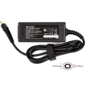 PowerPlant Блок живлення для монітора PowerPlant LG36A6544