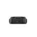 OUKITEL Мобільний телефон OUKITEL WP100 TITAN 16/512GB Black (6931940792752)