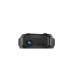 OUKITEL Мобільний телефон OUKITEL WP100 TITAN 16/512GB Black (6931940792752)