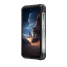 OUKITEL Мобільний телефон OUKITEL WP100 TITAN 16/512GB Black (6931940792752)