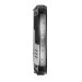 OUKITEL Мобільний телефон OUKITEL WP100 TITAN 16/512GB Black (6931940792752)